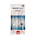 Aqua-Jet Compact Recambio Boquillas Aqua-Jet Compact Recambio Boquillas